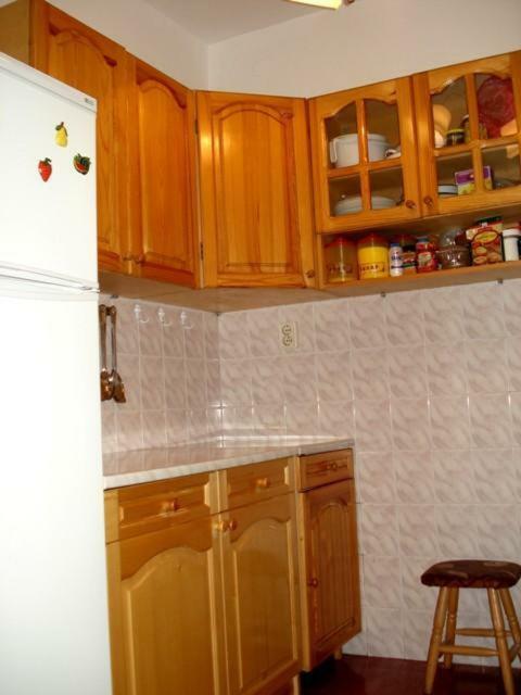 Style Apartment 포마리 외부 사진